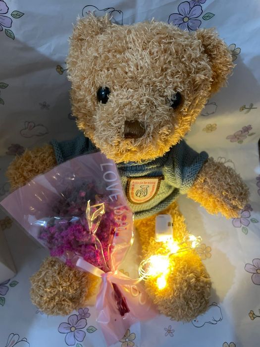 Безторг ,  Набор  продам