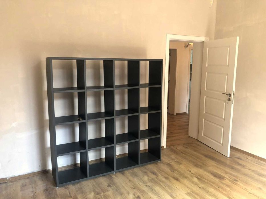 Дава се под наем Тристаен апартамент в София, Център - 80 кв.м за 700 € - Снимка #5