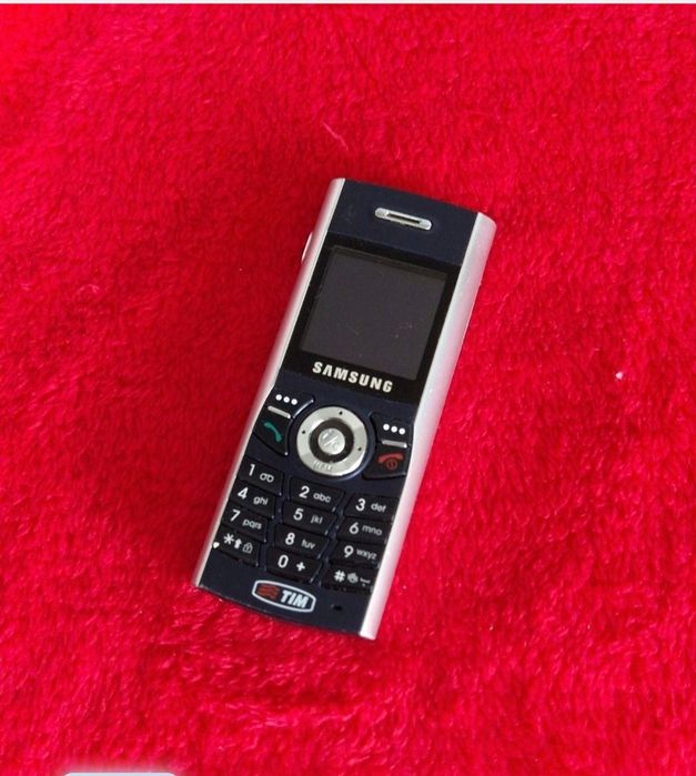 Telefon Samsung perfect funcțional