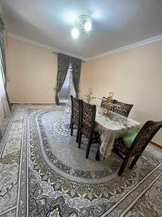 ховли сотилади шахар ичида