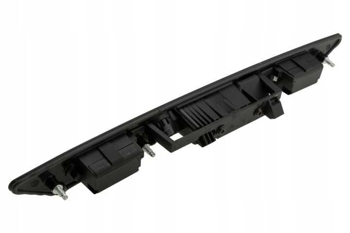 Дръжка / лайстна за багажник на AUDI A3 A5 A8 D4 / OEM 4E0827574M