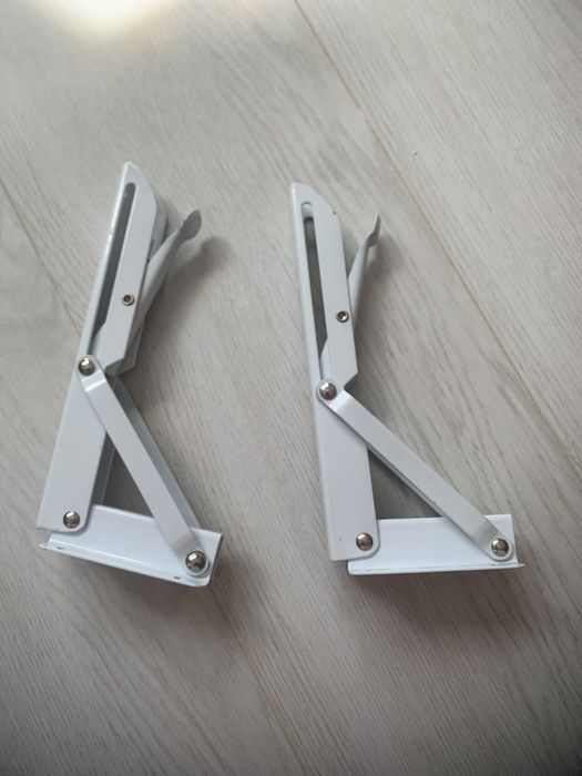 крепления для балконного столика