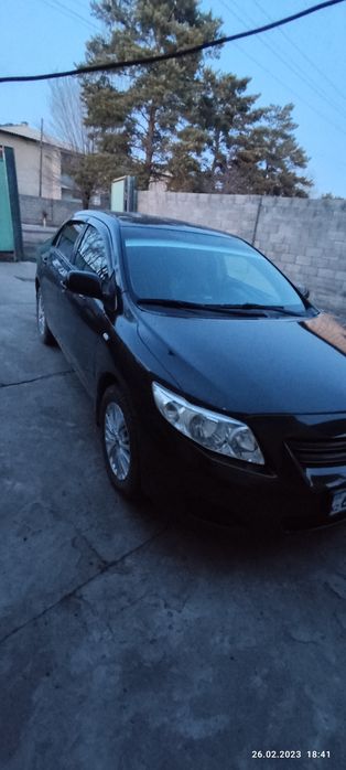 Обмен,  болмаса сатылады