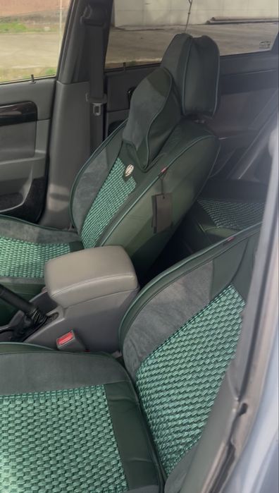 Ласетти 1,6 2013 обмен  captiva 1 га