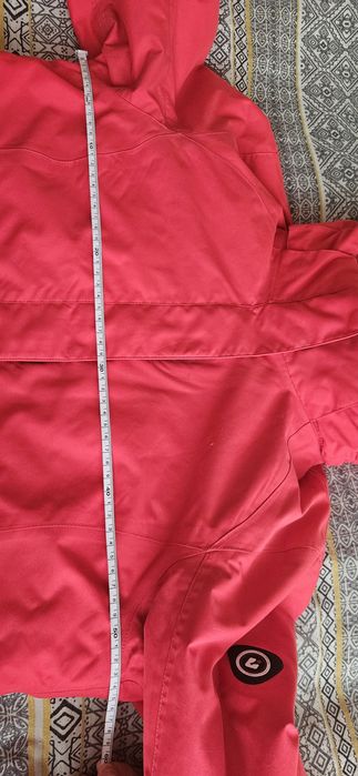 Geacă ski/drumeție Killtec