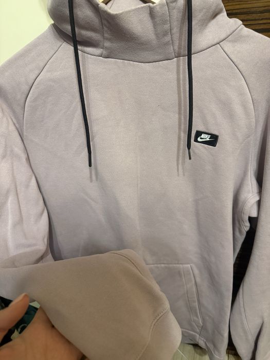 Оригинални суитшъри Nike