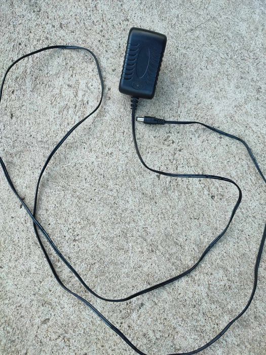 Vand trotineta electrica