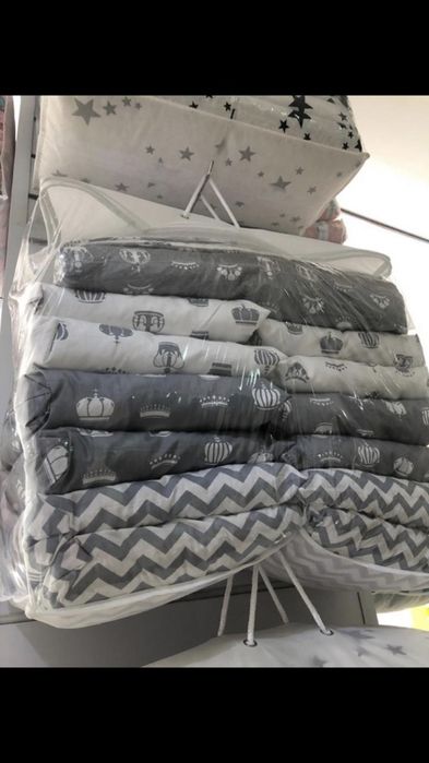 Продам манежку производство Россия