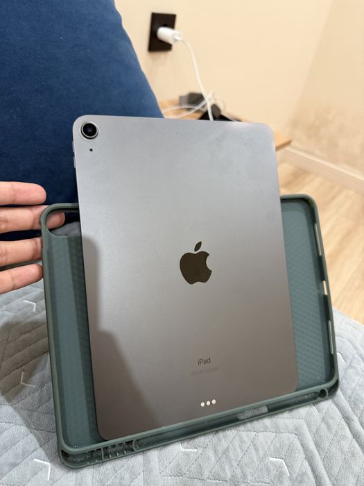 IPad Air 4 (2020), 64GB
