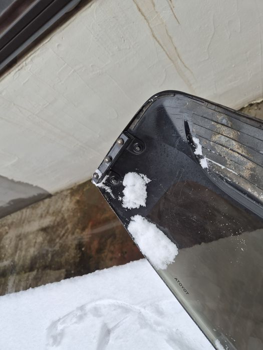 Eleron Hayon raritate Toyota Celica T20 1993-1999