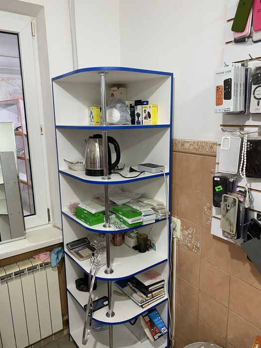 Продам готовый бизнес аксесуары