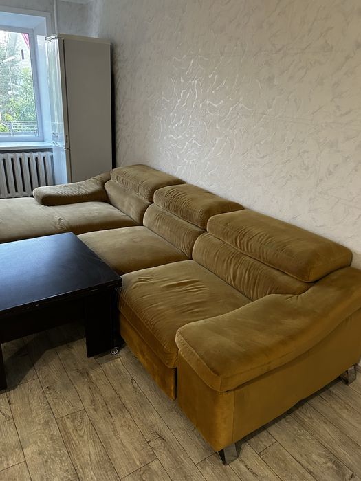 Продам диван