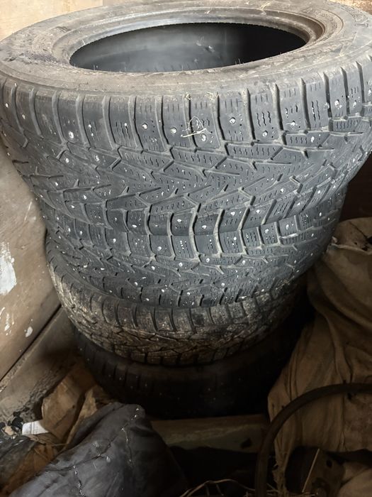 Продам балоны на 14