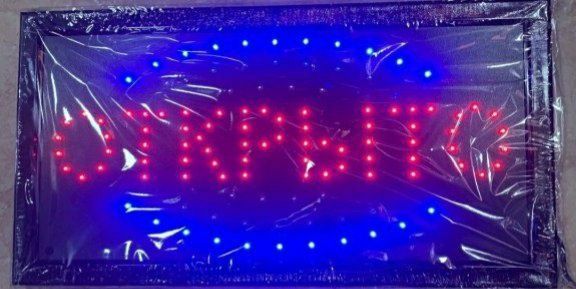 Табличкалар бор сотувда.В продаже есть таблички разные.