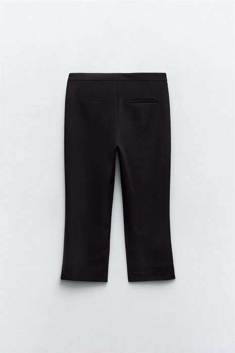 Панталон капри Zara