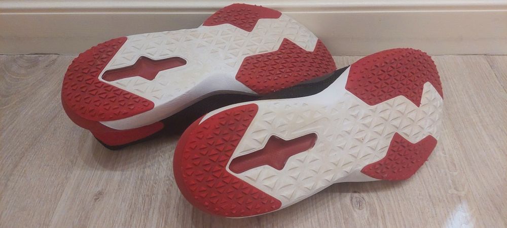 Кроссовки Nike оригинал