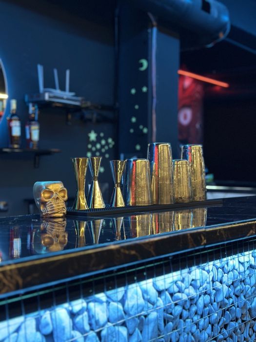 Продаётся готовый бизнес — QËLN | 35.000$