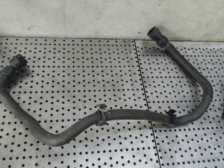 furtun apa 1.2b hn09 peugeot 208 9846923480