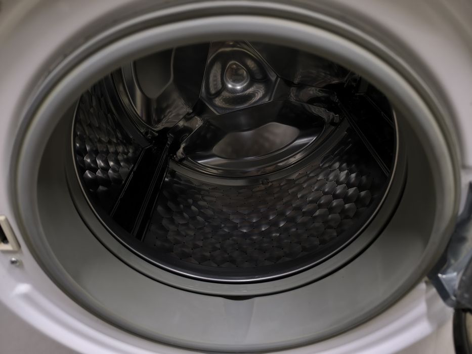 Пералня Miele W 5873 WPS Ed. 111 - 8 кг. 1600об.