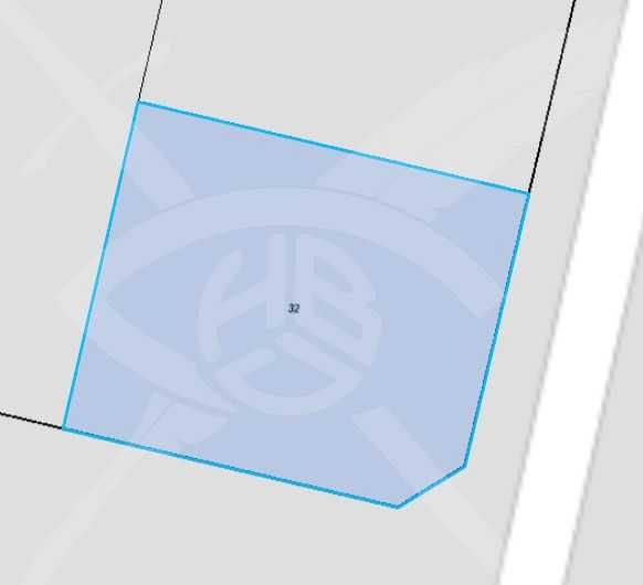 Парцел в Поморие 94194