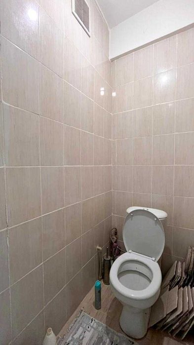 Продаётся 3зком квартира Рамаз Империя