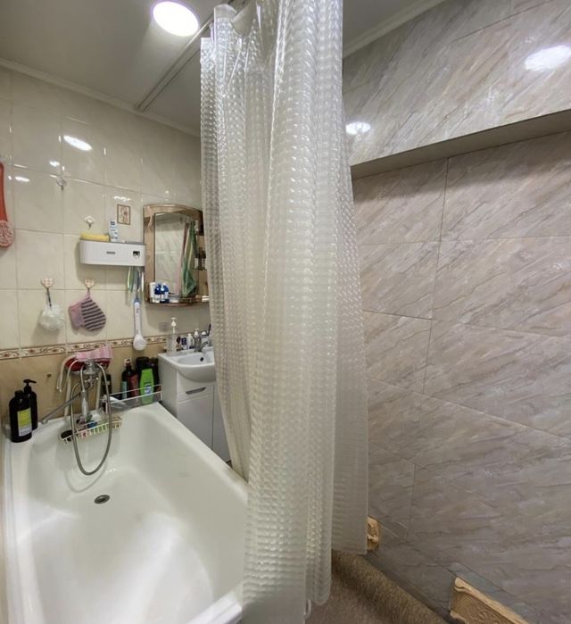 Продам частный дом