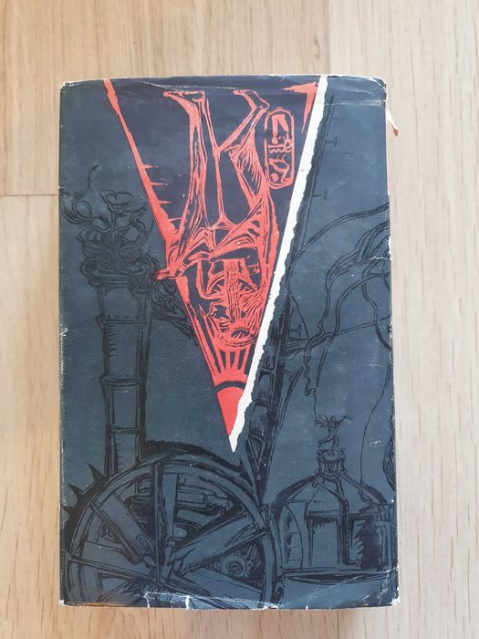 Наследниците; Кулата; Богът-скорпион; Пук-пук; Извънреден пратеник