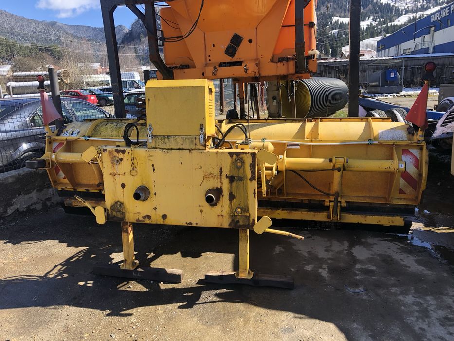 Vand Lame Dezapezire