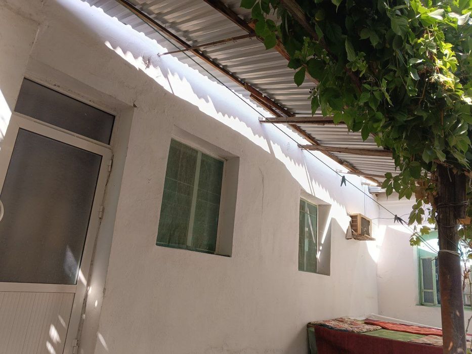 Срочно продаю дом, в центре города Сырдарья