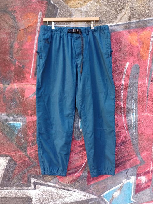 Nike ACG Pant Waterproof