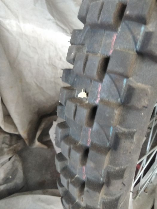 Матацикл новый продам