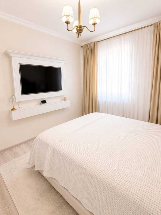 2 camere Premium | 64 mp | Bloc 2022 | Mobexpert | Brâncoveanu