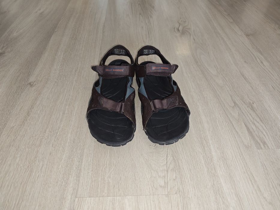 Helly Hansen  STREAMSIDE SANDAL M's, мъжки сандали
