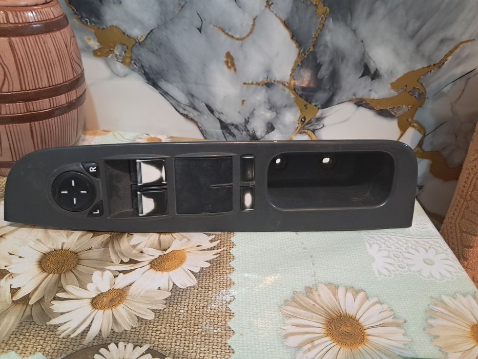 Продам автозапчасть