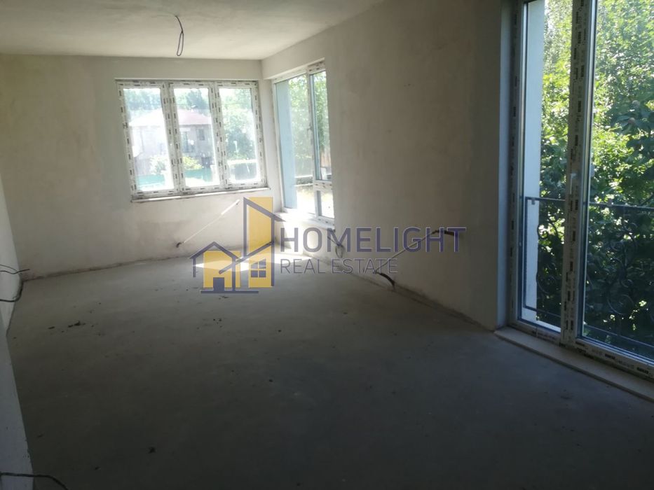 Къща в кв. Малинова долина