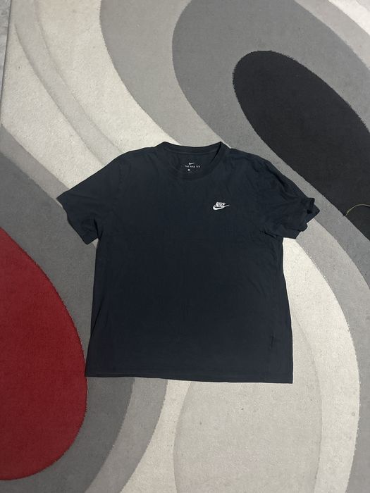 Мъжка тениска Nike