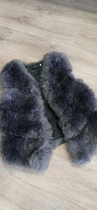 Продам классные вещи .