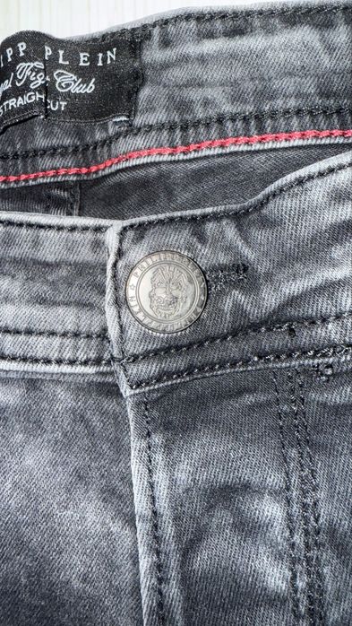 Philipp Plein Limited edition