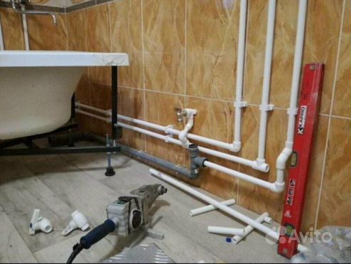 Сантехник хизмати 24/7 Santexnik xizmati