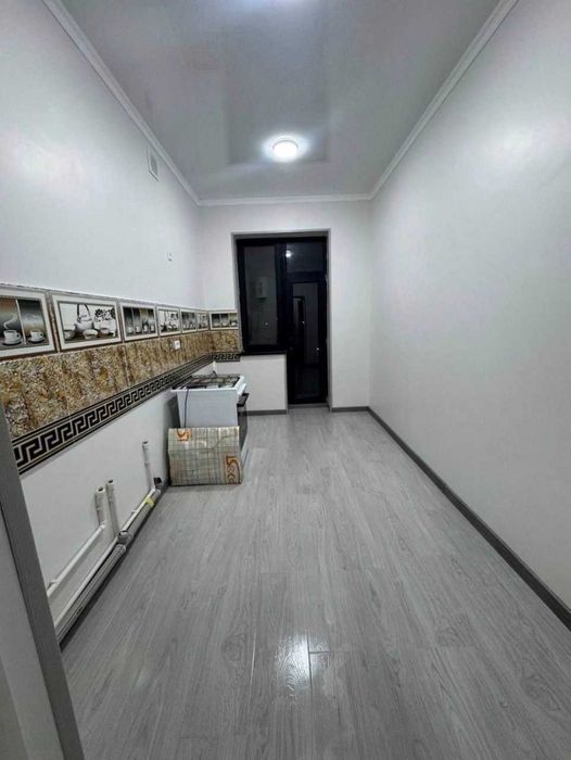 Buxoroda 1 xonali uy arzon narxda sotiladi #kod126