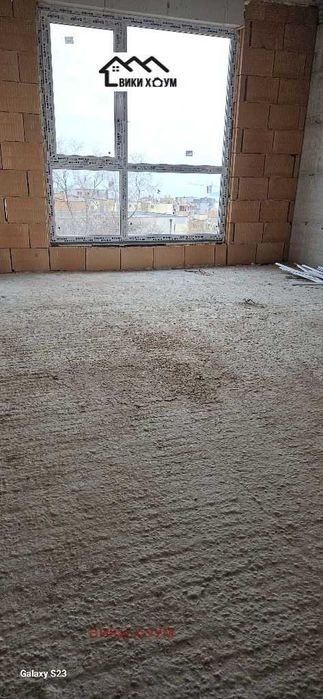 Продава се Двустаен апартамент в Варна, Център - 55 кв.м за 1237 €/кв.м - Снимка #8