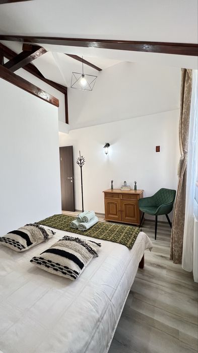 Casa Amy de închiriat!