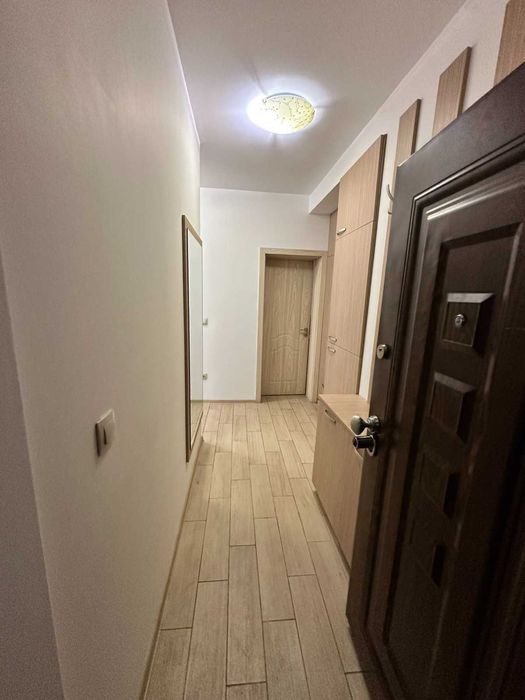Дава се под наем Тристаен апартамент в София, Център - 78 кв.м за 996.03 € - Снимка #14