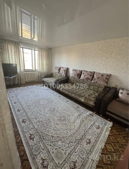 Продам диван в хорошем состояний