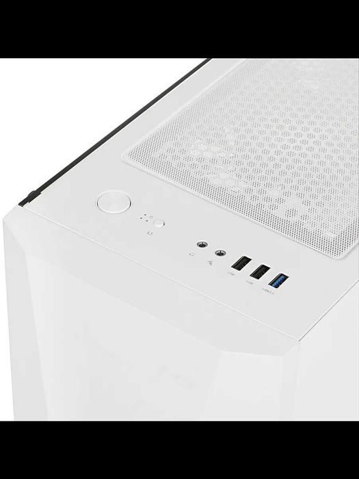 Gaming Kompyuter Komplekt Sotiladi – Kuchli va Sifatli