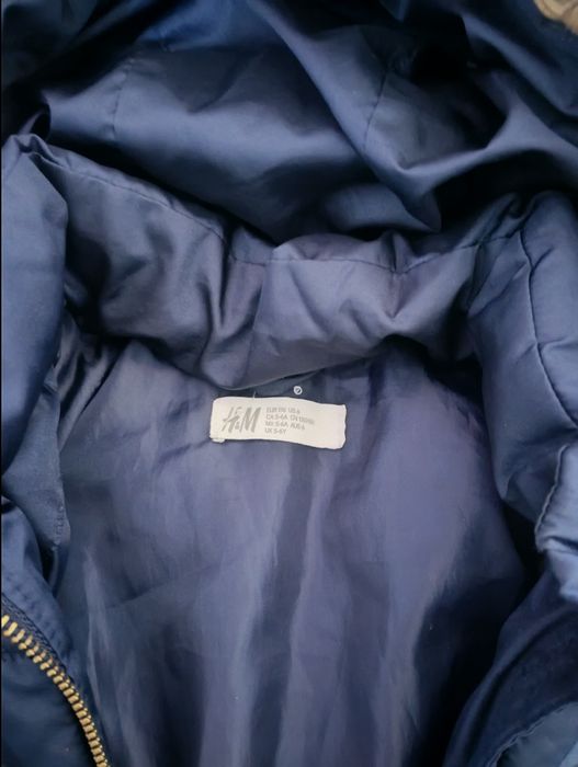 Geci 5 6 ani in stare foarte buna