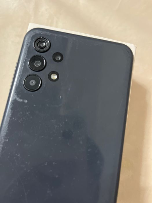 Продам Samsung Galaxy A13.