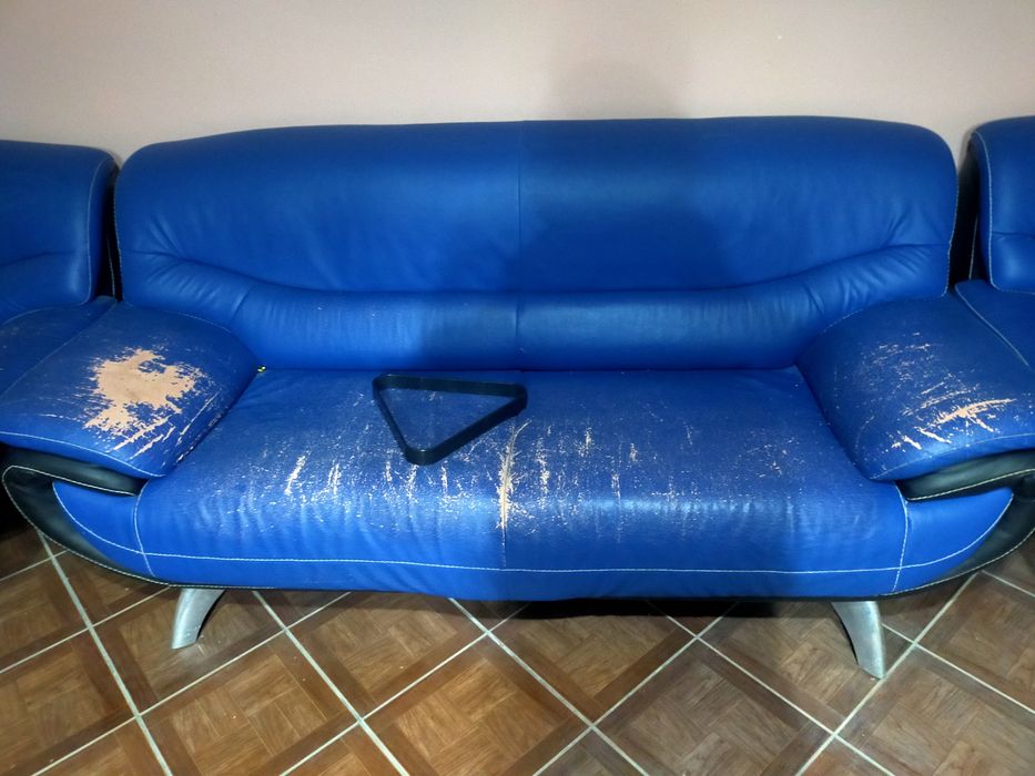 Бильярд сатылады срочно