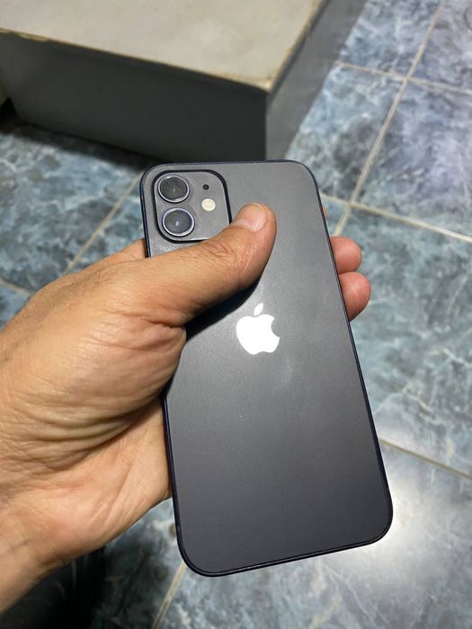 iphone 12 ideal 128gb obmen bosa gaplawamz