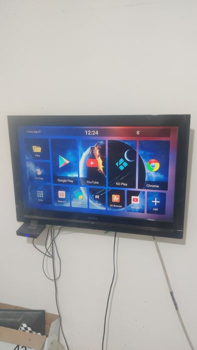 Телевизор продам